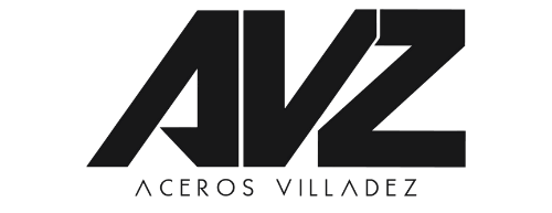 AVI